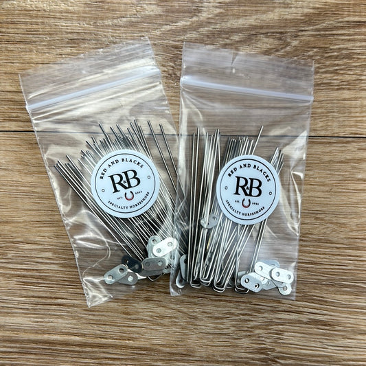 Suture Kit - 20 Pack